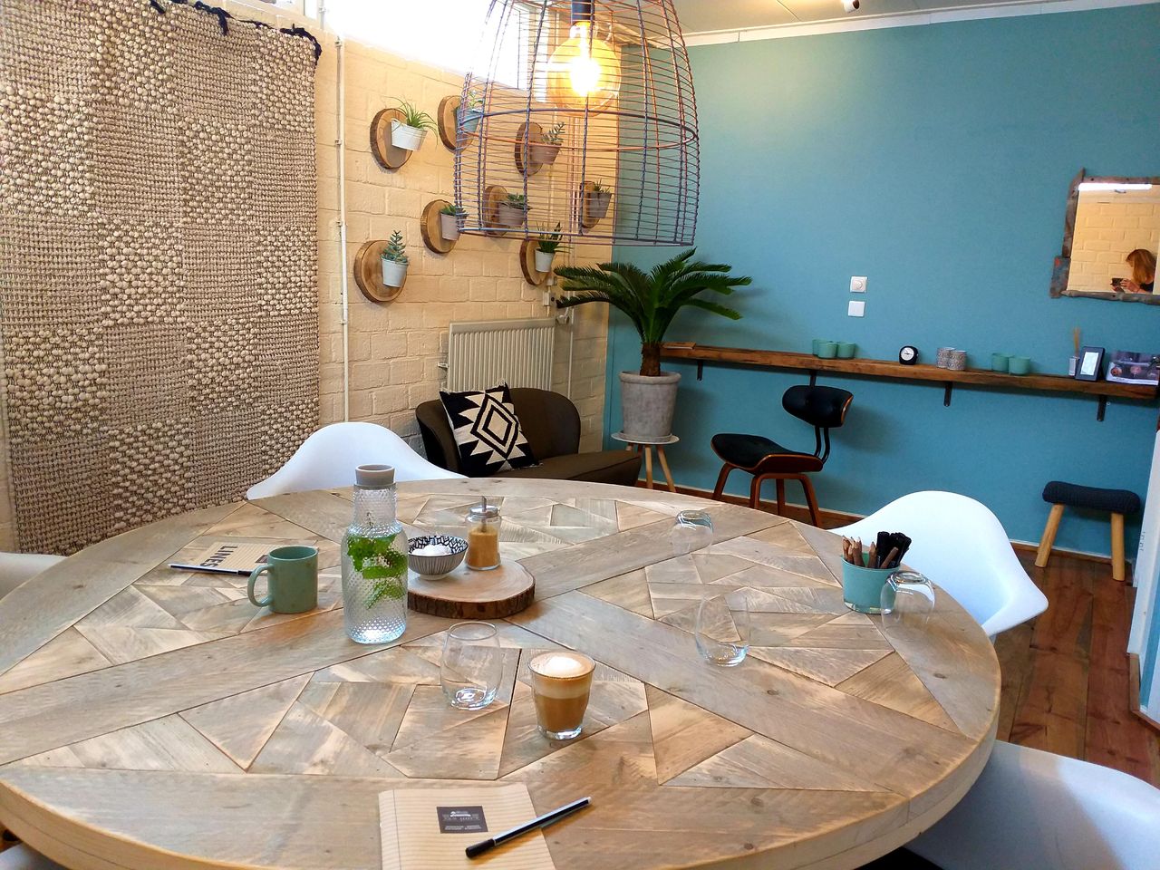 Rest der Welt    image 5