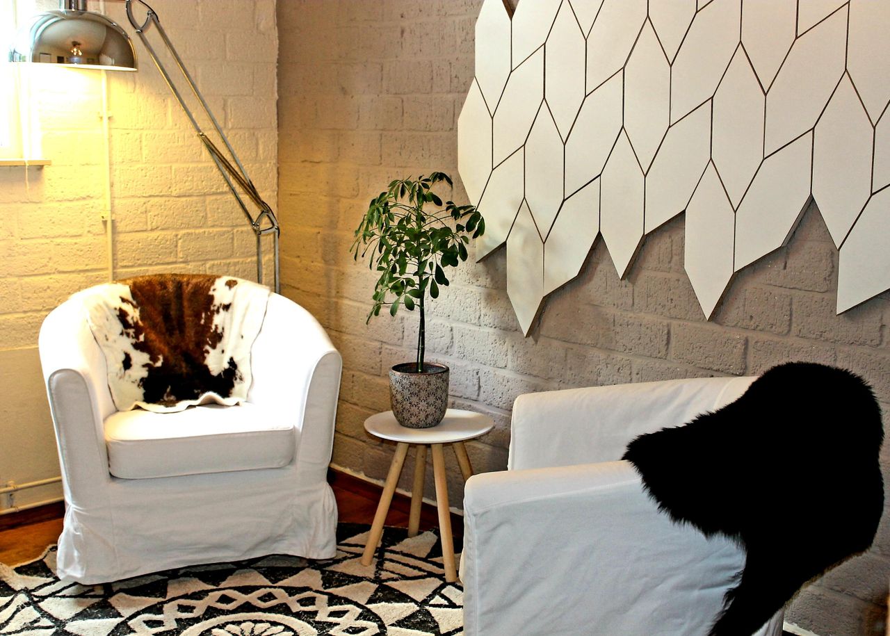 Rest der Welt    image 6