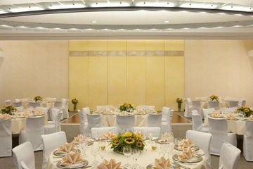 Rest of the World   Welcome Hotel Meschede image 3