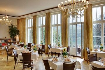 Rest of the World   Welcome Hotel Meschede image 2