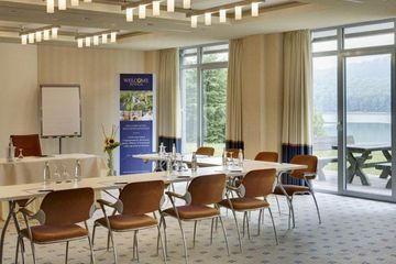 Rest of the World   Welcome Hotel Meschede image 0