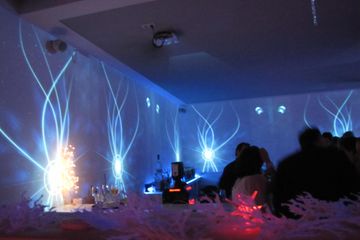 Berg Am Starnberger See Geburtstag Bar/Nachtclub/Lounge Drehbar image 10