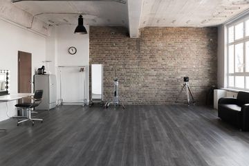 Berlin Mietstudio Fotostudio Foto- und Filmstudio 1 - Daylight image 9