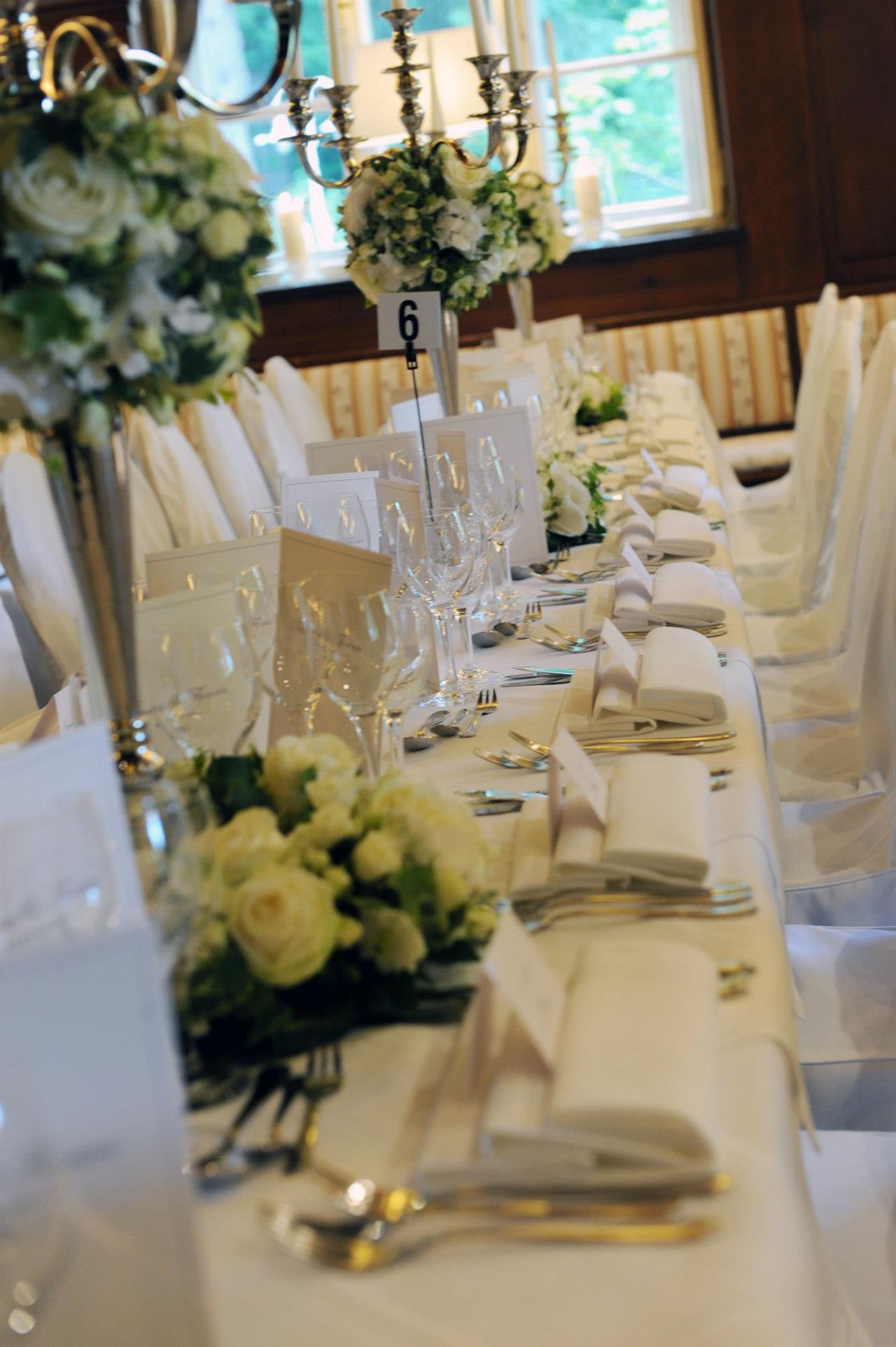 München PR & Marketing Event Veranstaltungsraum Gasthof Hinterbrühl am See | Weihnachtsfeier & Eisstockschießen image 10