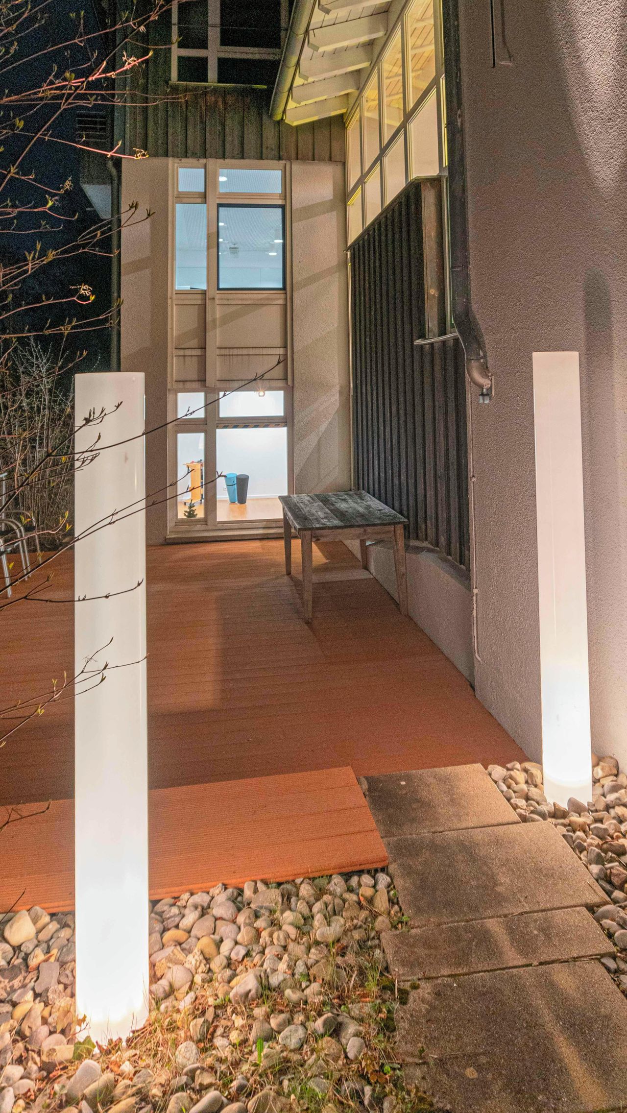 Stuttgart Schulungsräume Evenementenzaal  image 13