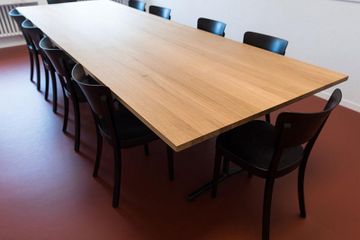 Rest der Welt    image 3