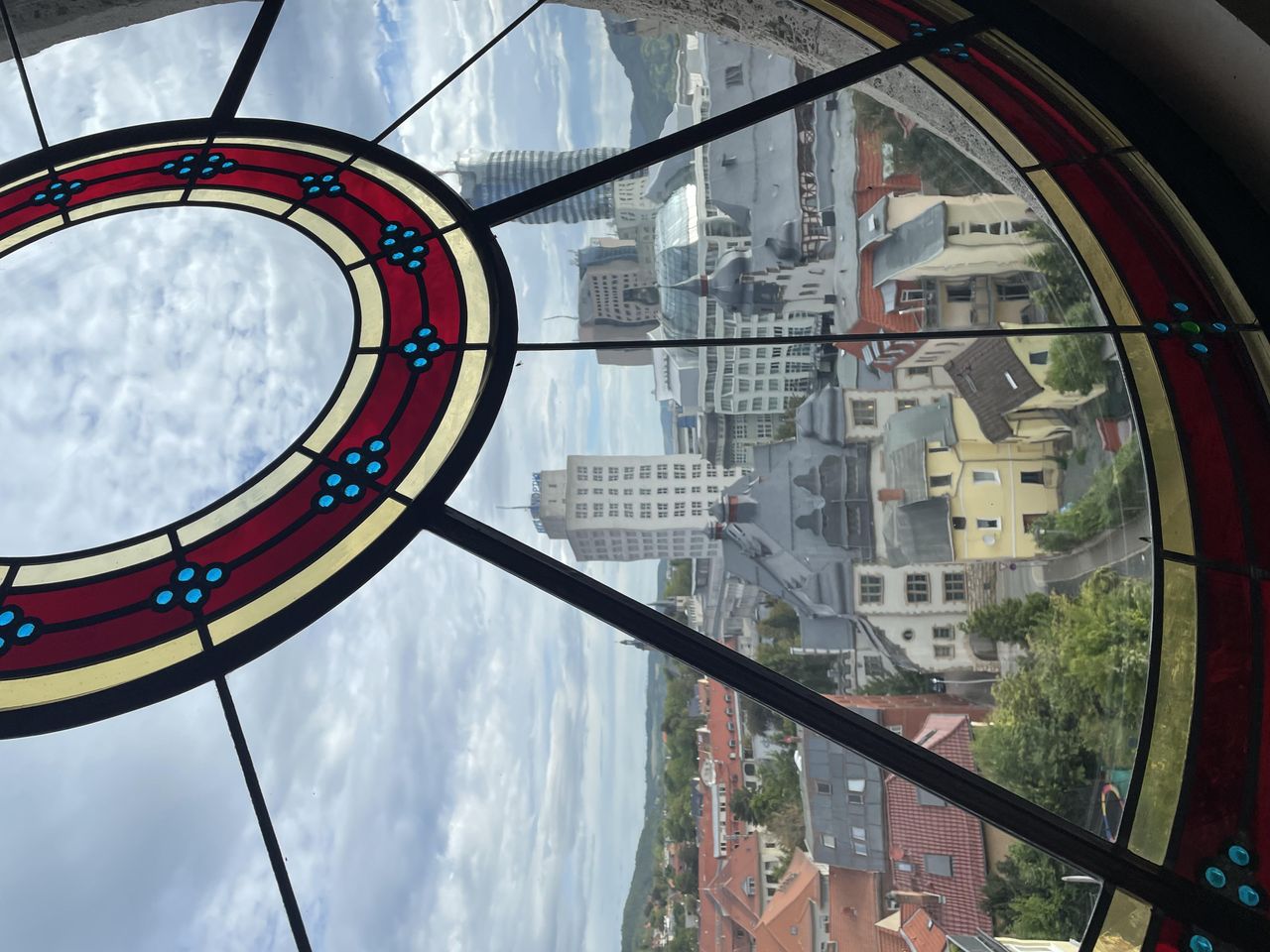 Jena Offsite Meeting Veranstaltungsraum  image 13