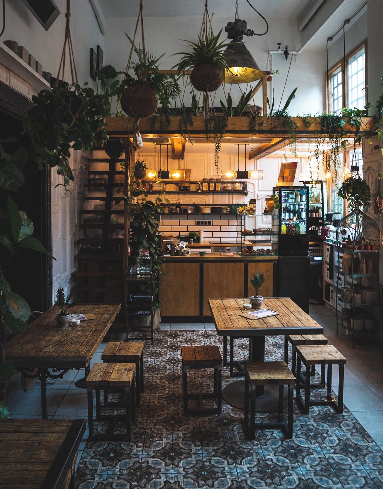 Berlin PR & Marketing Event Veranstaltungsraum Alte Münze image 12