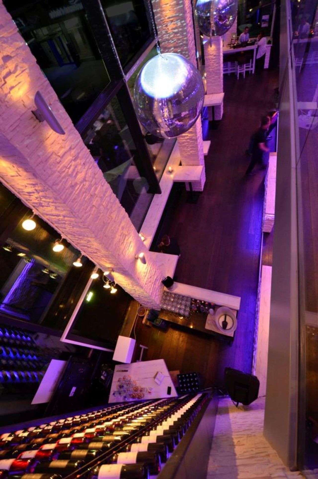München PR & Marketing Event Veranstaltungsraum Stiglerie in München image 10