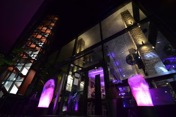 München PR & Marketing Event Veranstaltungsraum Stiglerie in München image 10