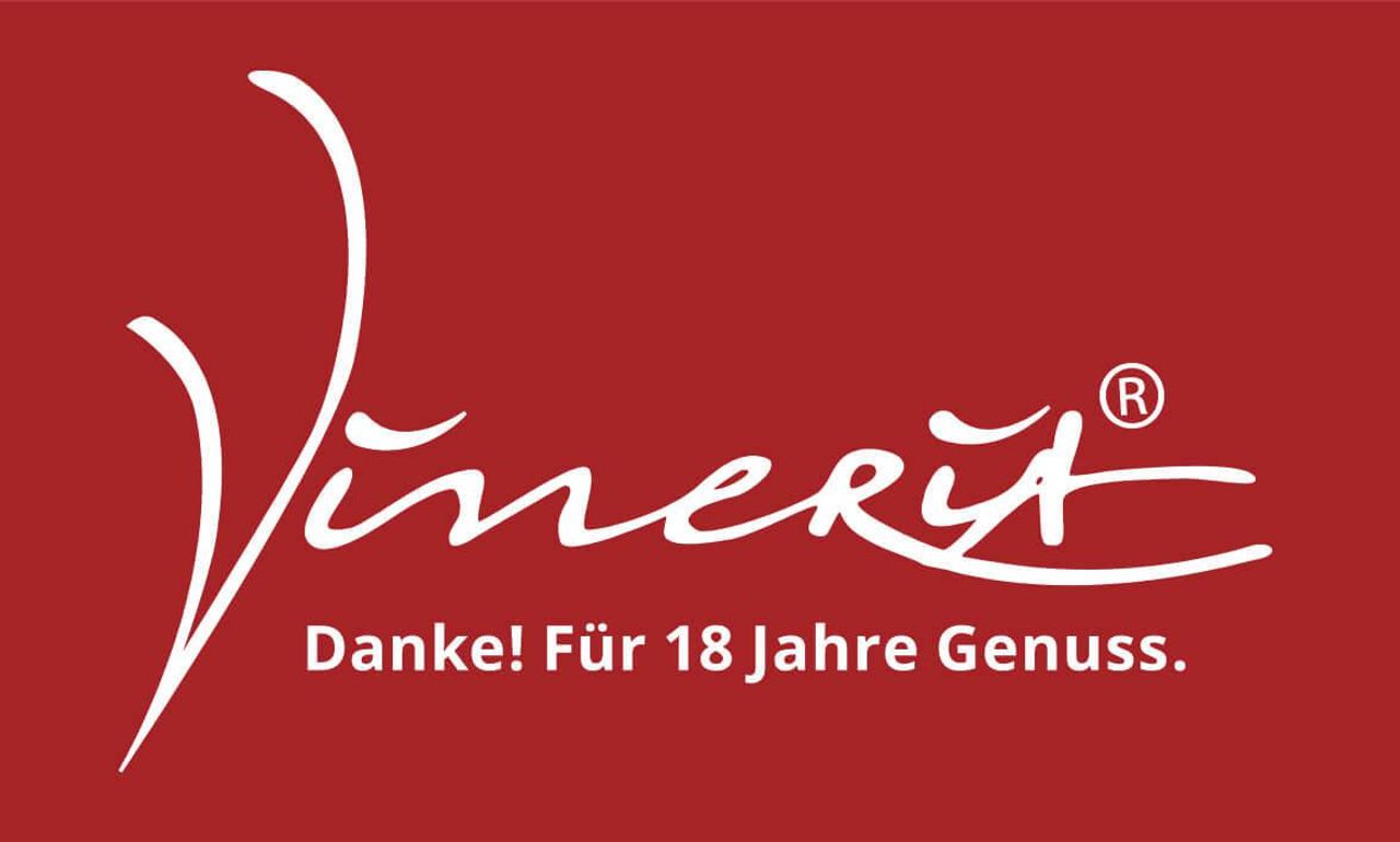 Nürnberg PR & Marketing Event Veranstaltungsraum VINERIA NÜRNBERG image 89