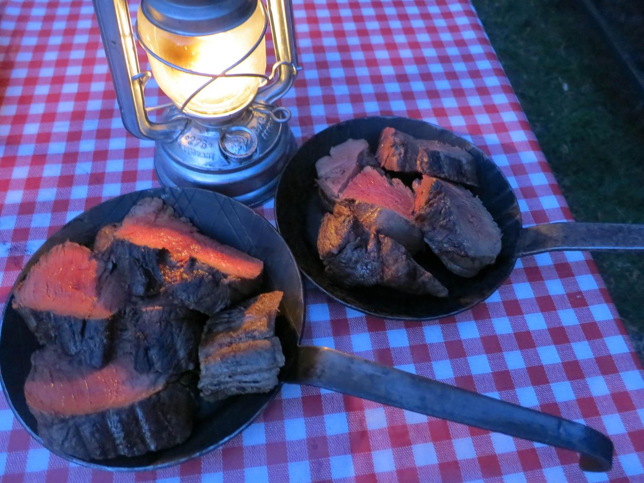 Ismaning PR & Marketing Event Veranstaltungsraum Bar Ludwig II image 10