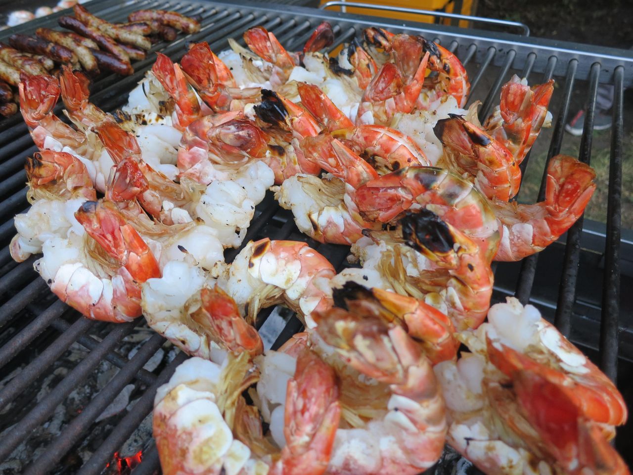 Ismaning PR & Marketing Event Veranstaltungsraum Bar Ludwig II image 10