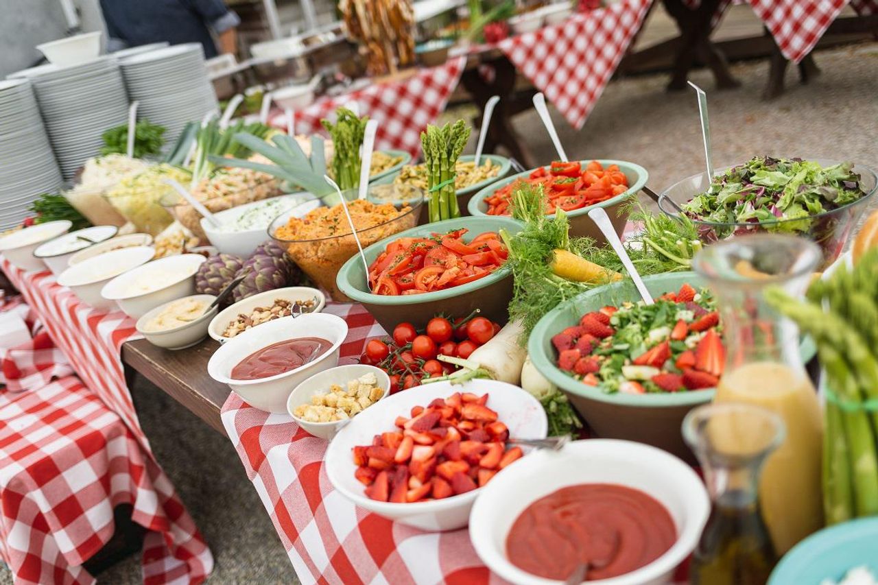 Ismaning PR & Marketing Event Veranstaltungsraum Bar Ludwig II image 10