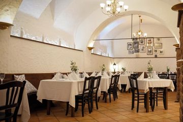 Default interior image