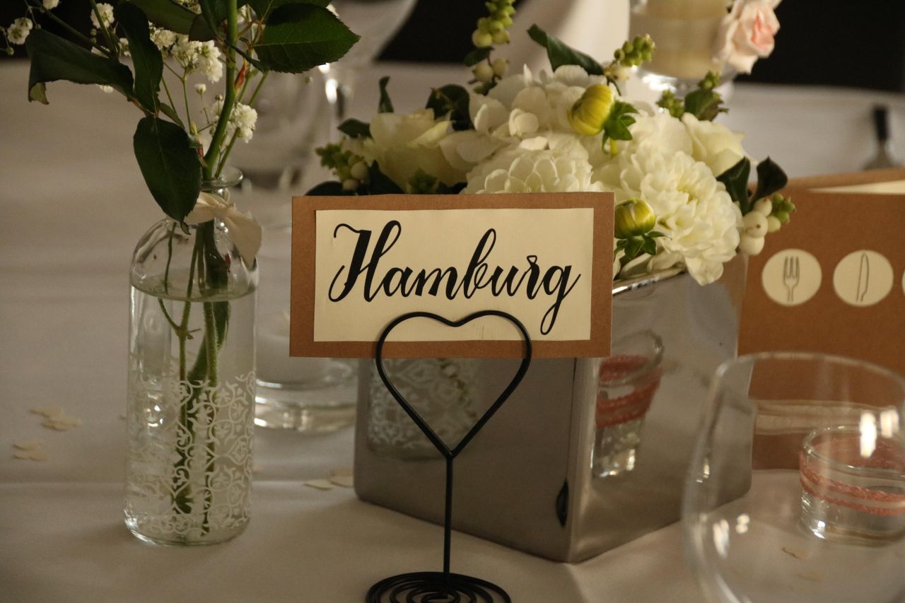 Hamburg PR & Marketing Event Veranstaltungsraum Die Elblocation Panorama Lounge image 10