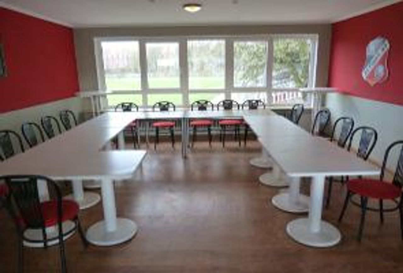 PR & Marketing Event Bar/Nachtclub/Lounge achtzehn93 image 10