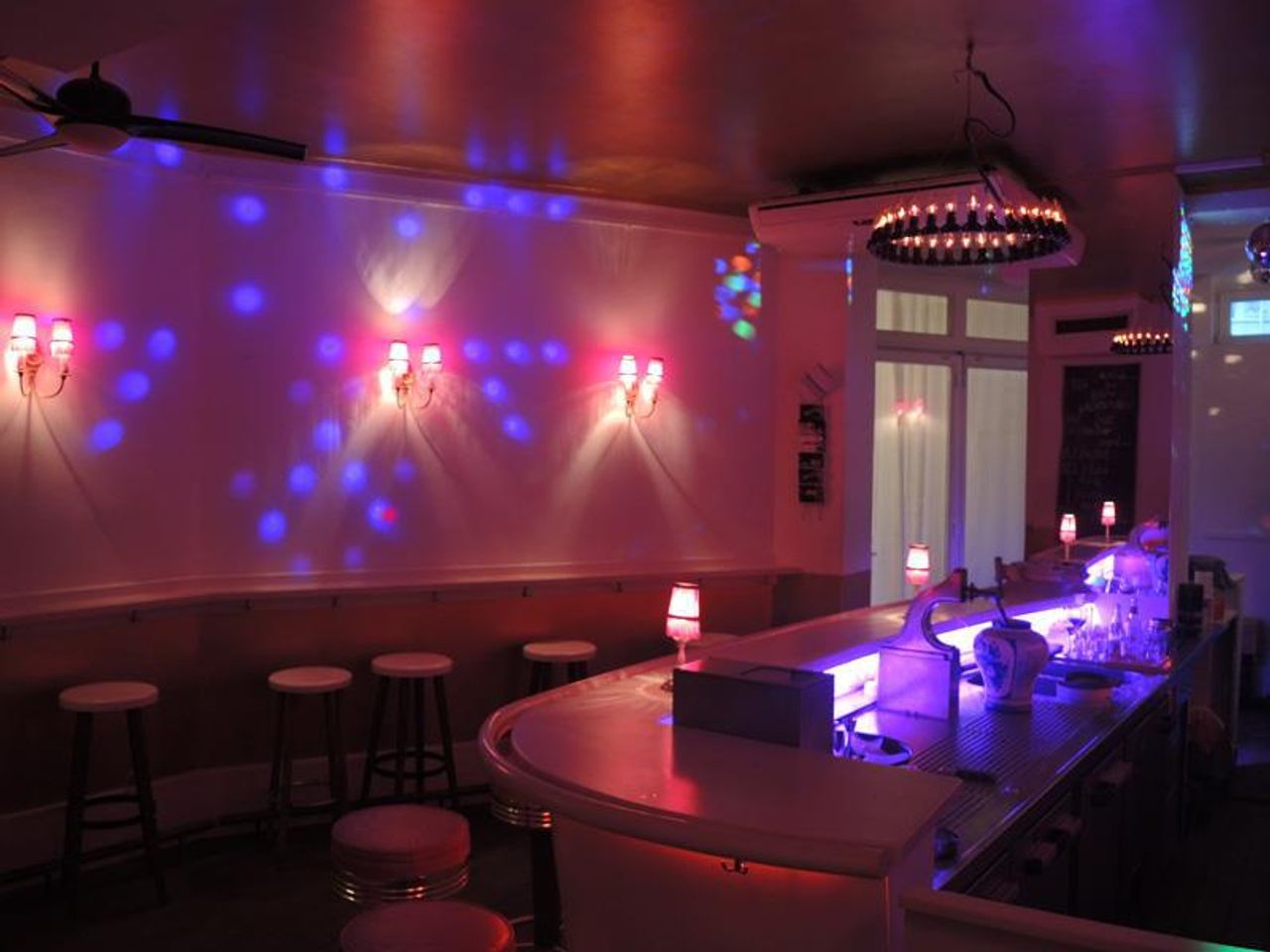 Köln PR & Marketing Event Designhotel Geburtstag oder Meeting in kreativer Umgebung image 10