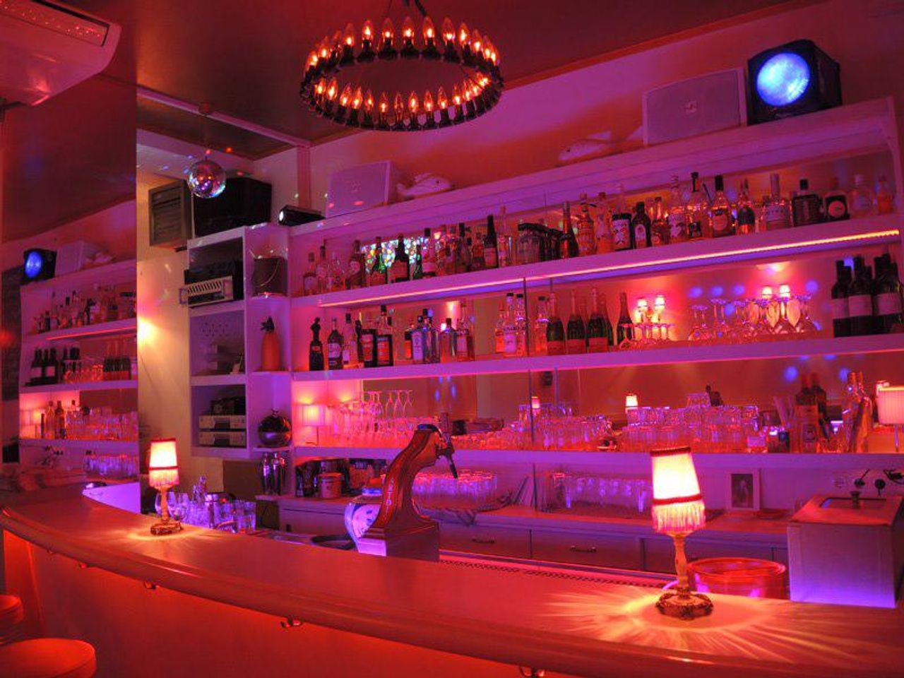 Köln PR & Marketing Event Designhotel Geburtstag oder Meeting in kreativer Umgebung image 10