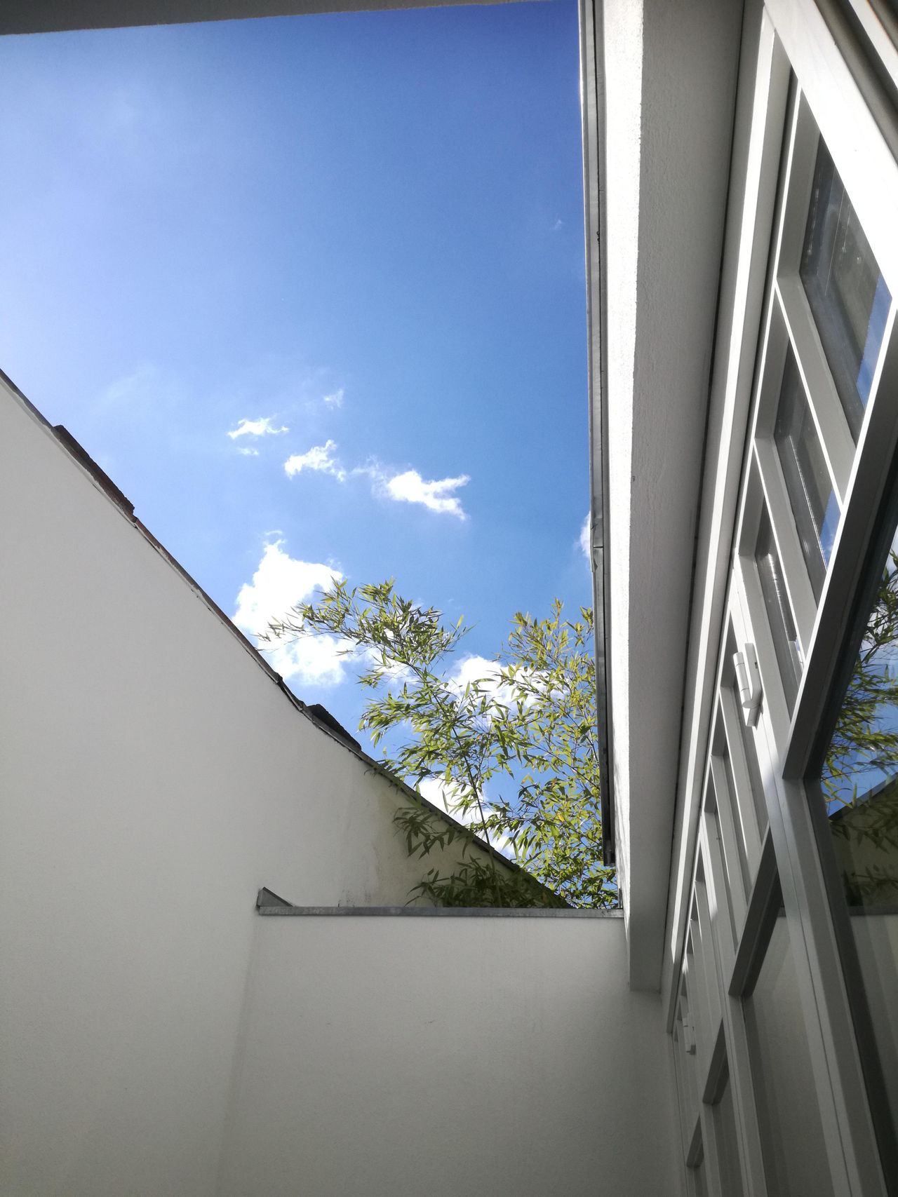 Köln PR & Marketing Event Designhotel Geburtstag oder Meeting in kreativer Umgebung image 10