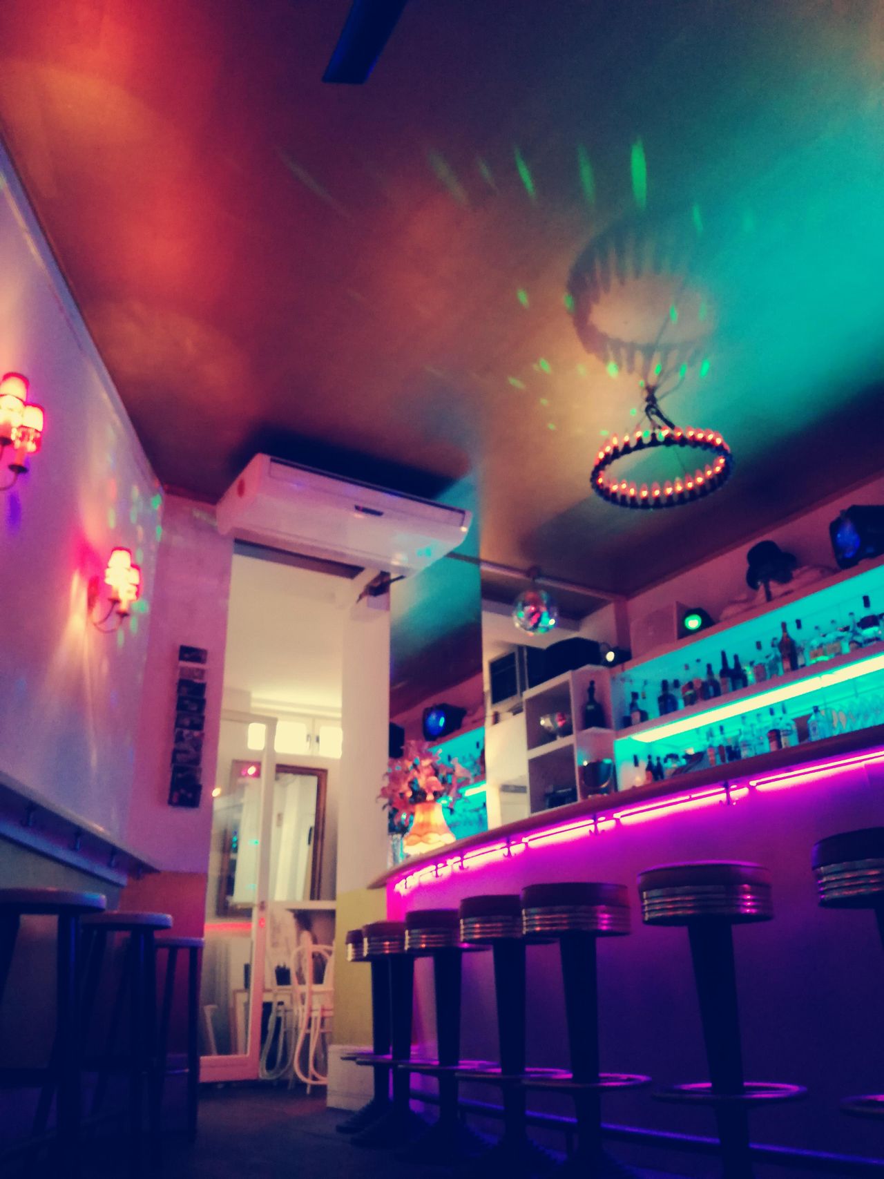 Köln PR & Marketing Event Designhotel Geburtstag oder Meeting in kreativer Umgebung image 10