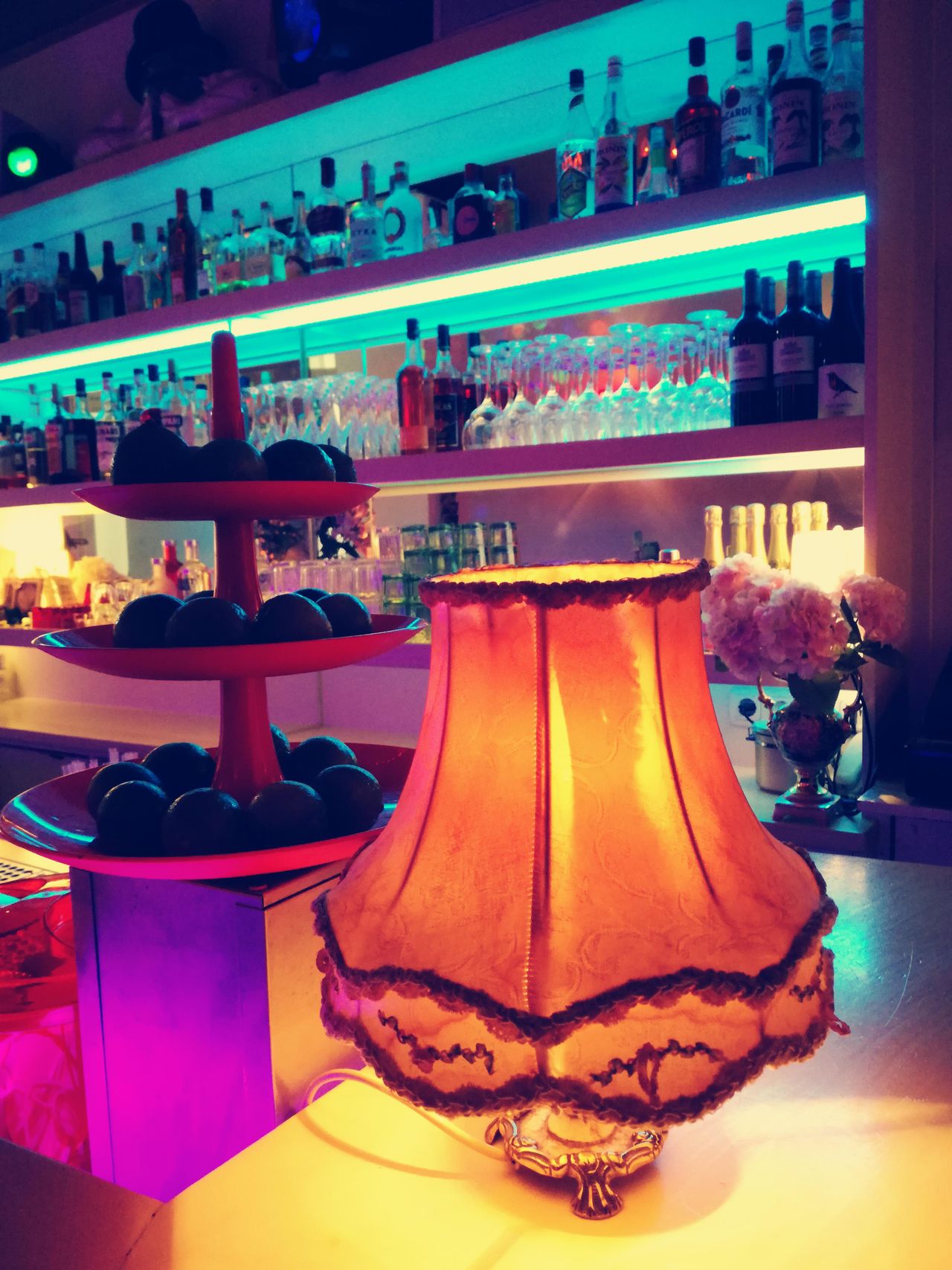 Köln PR & Marketing Event Designhotel Geburtstag oder Meeting in kreativer Umgebung image 10