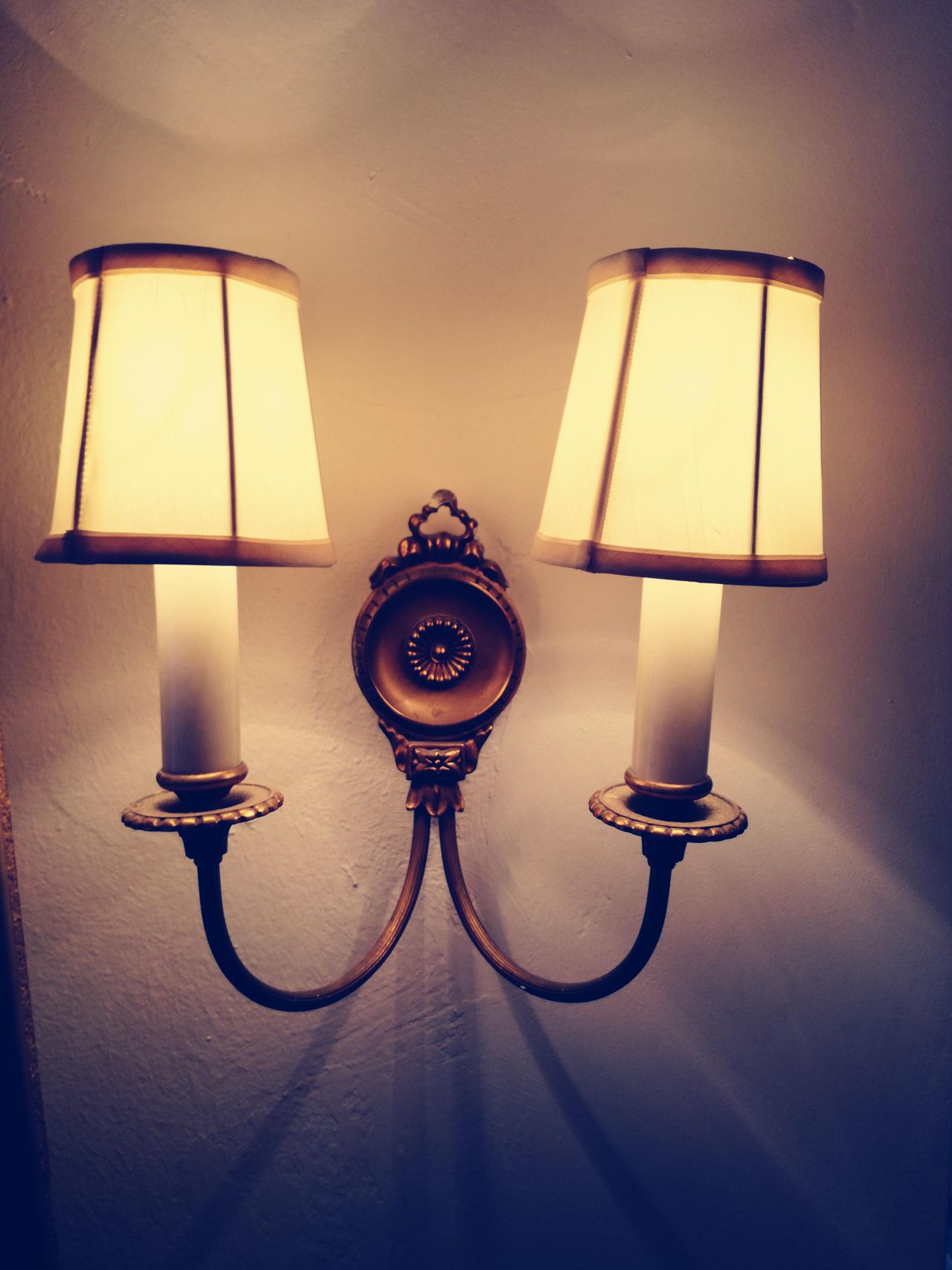 Köln PR & Marketing Event Designhotel Geburtstag oder Meeting in kreativer Umgebung image 10