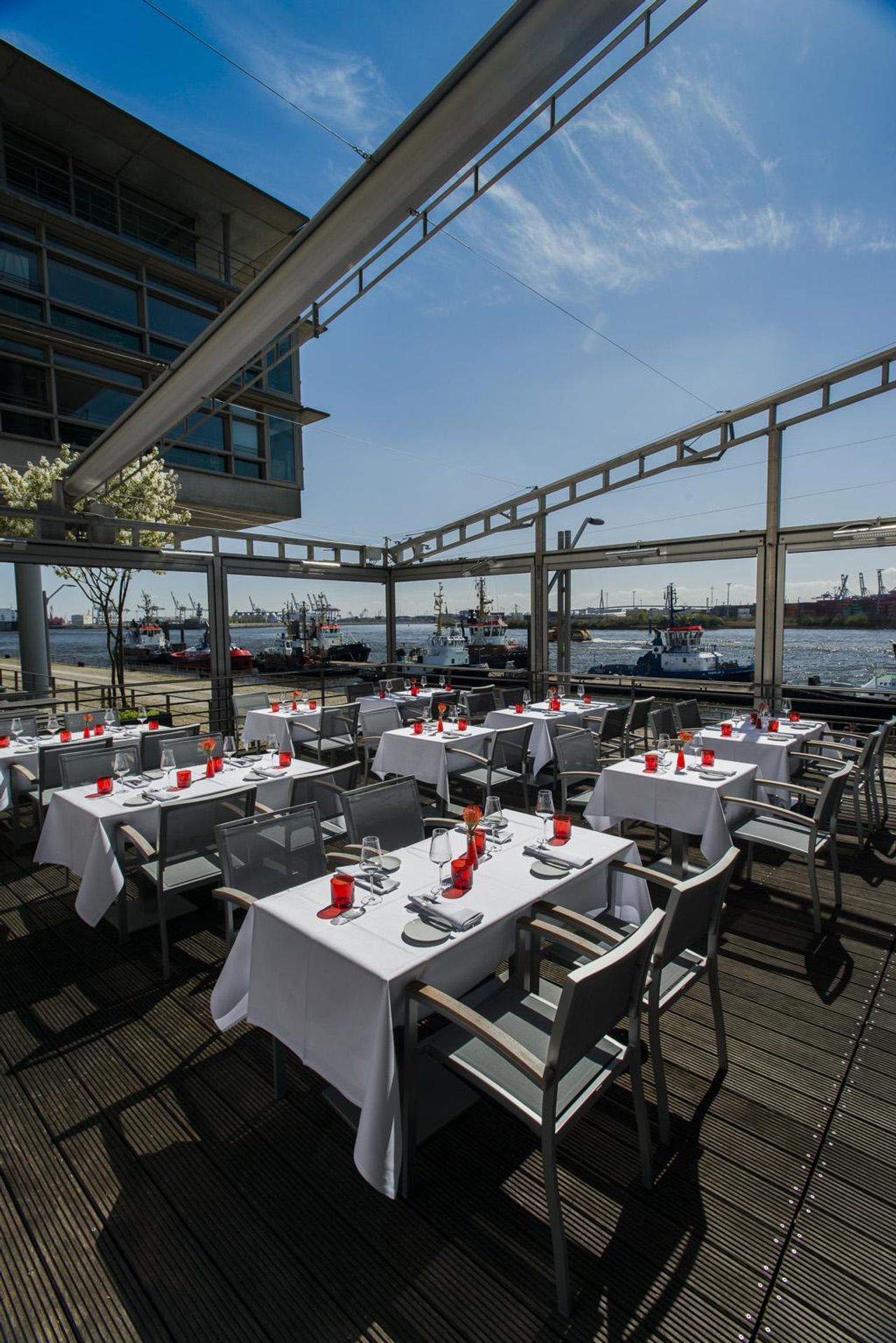 Elmshorn PR & Marketing Event Veranstaltungsraum N17 Elblocation image 10