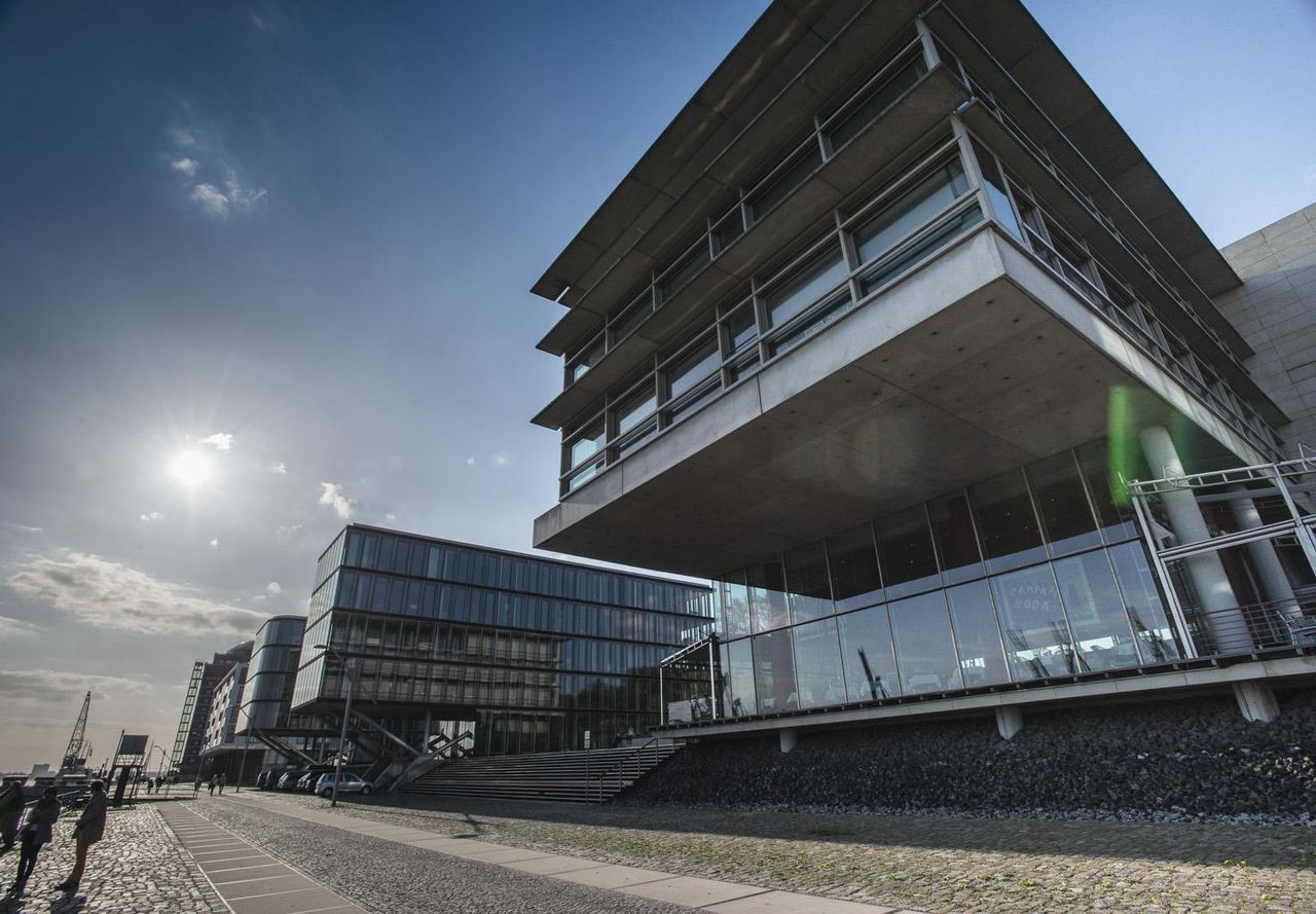 Elmshorn PR & Marketing Event Veranstaltungsraum N17 Elblocation image 10