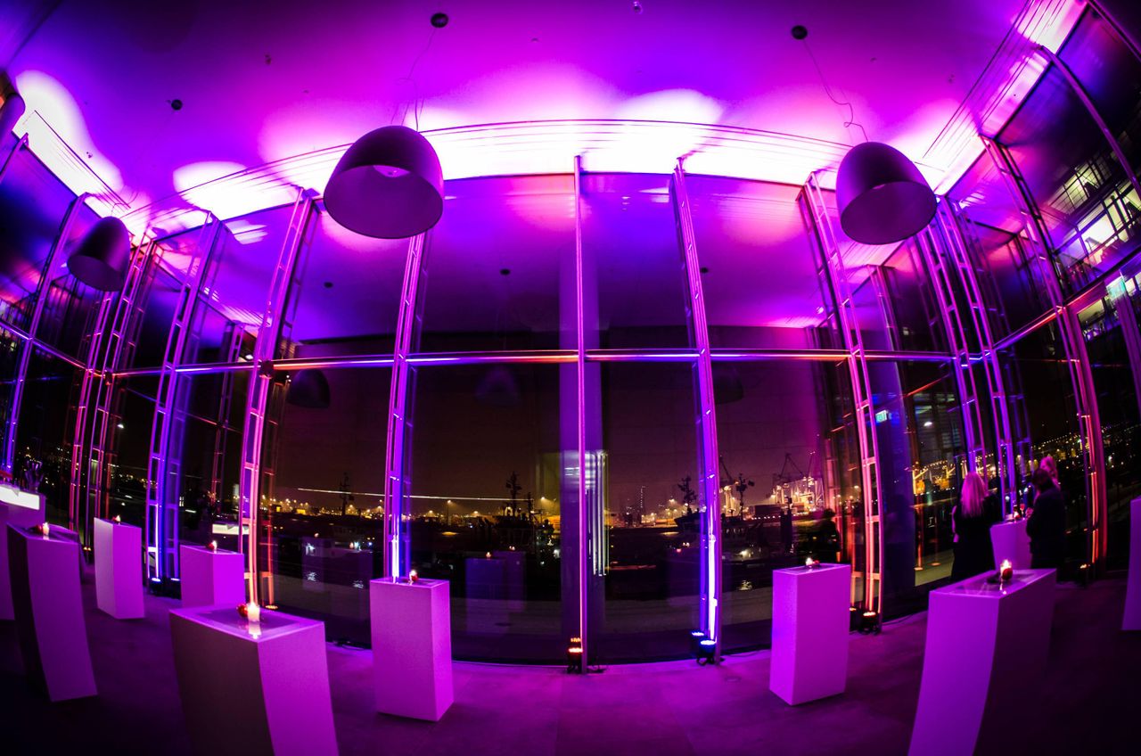 Elmshorn PR & Marketing Event Veranstaltungsraum N17 Elblocation image 10