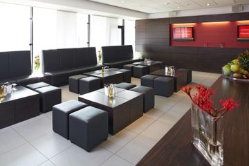 Frechen PR & Marketing Event Erlebnislocation/Sportstätte RheinEnergieSTADION image 10