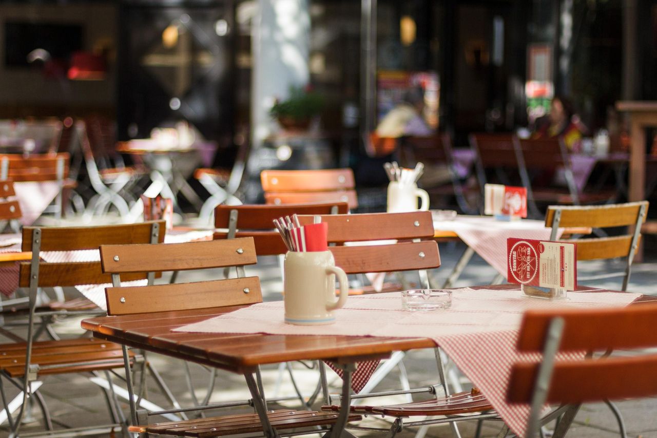 München PR & Marketing Event Veranstaltungsraum MEHLFELD´s Restaurant & Kulturbühne image 10