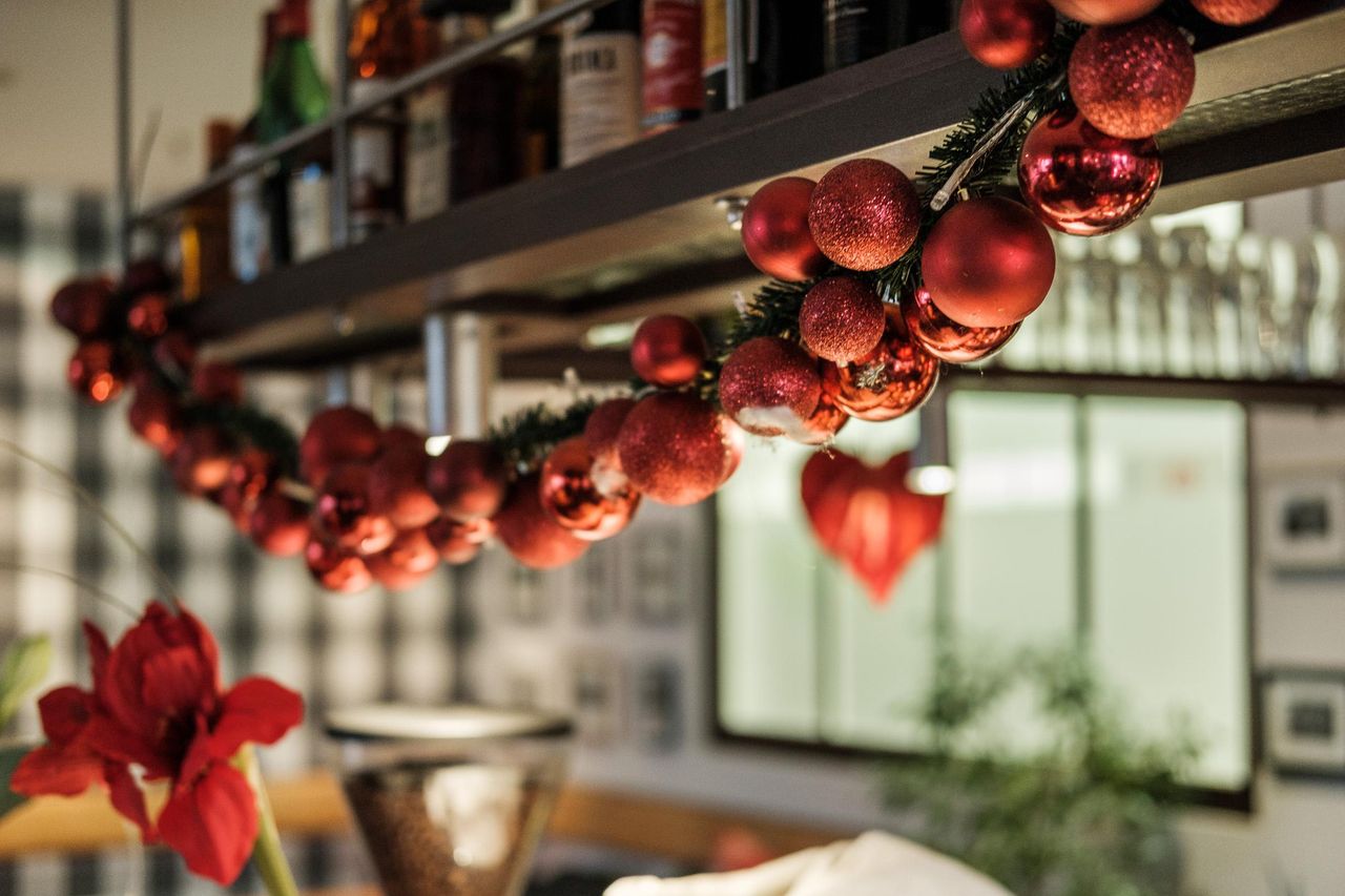 München PR & Marketing Event Veranstaltungsraum MEHLFELD´s Restaurant & Kulturbühne image 10