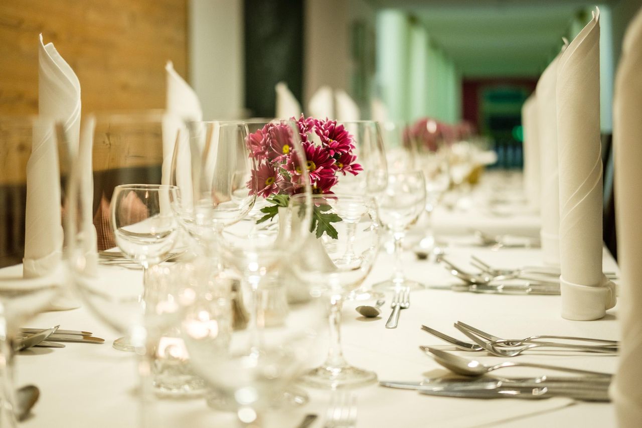 München PR & Marketing Event Veranstaltungsraum MEHLFELD´s Restaurant & Kulturbühne image 10