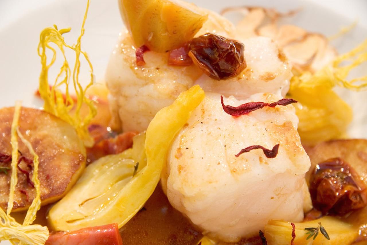 Berlin PR & Marketing Event Veranstaltungsraum Schmelzwerk in den Sarotti-Höfen Berlin image 10