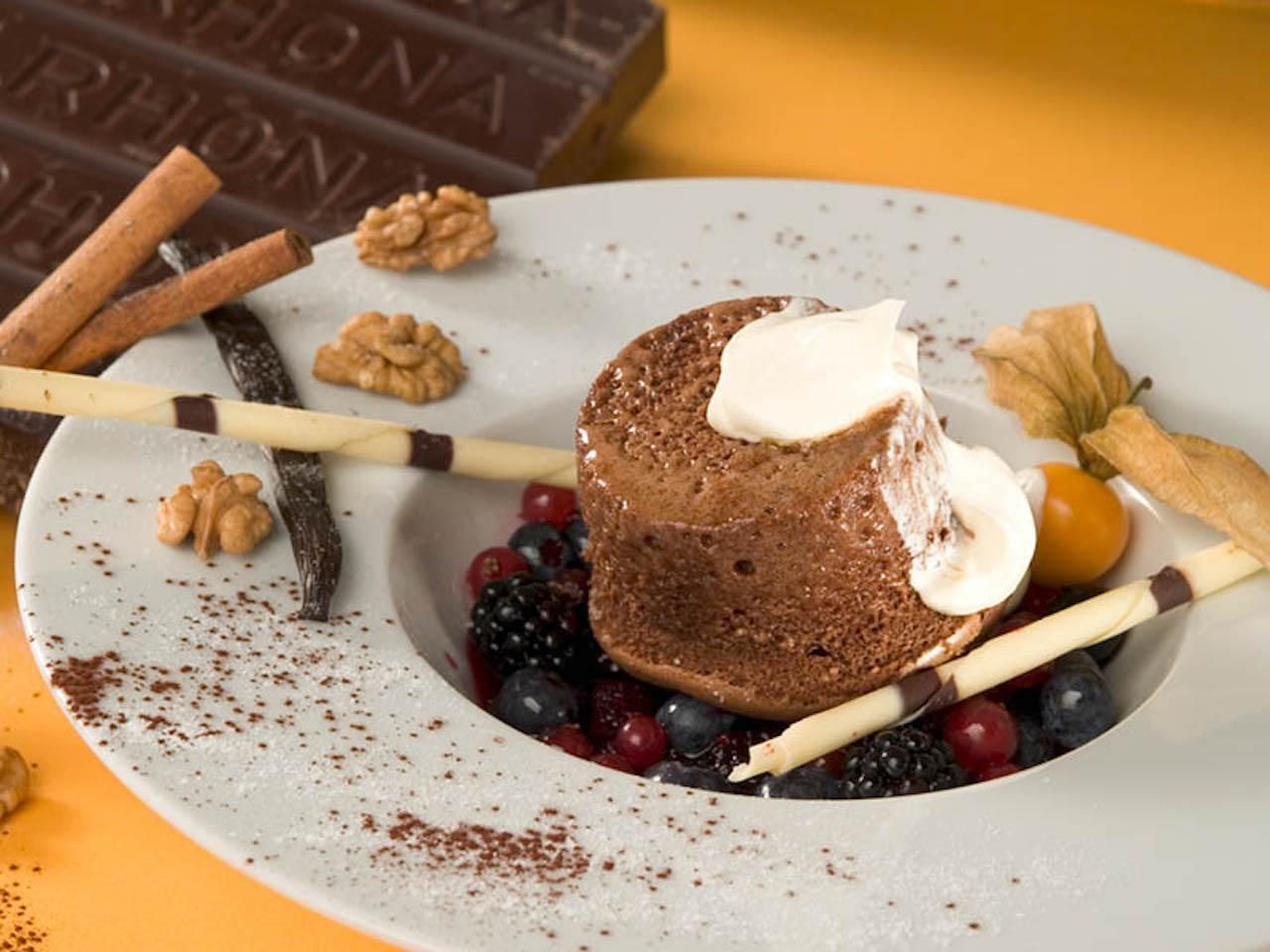 Berlin PR & Marketing Event Veranstaltungsraum Schmelzwerk in den Sarotti-Höfen Berlin image 10