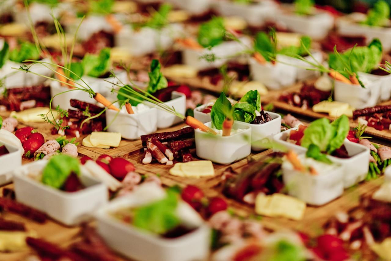 Berlin PR & Marketing Event Veranstaltungsraum Schmelzwerk in den Sarotti-Höfen Berlin image 10