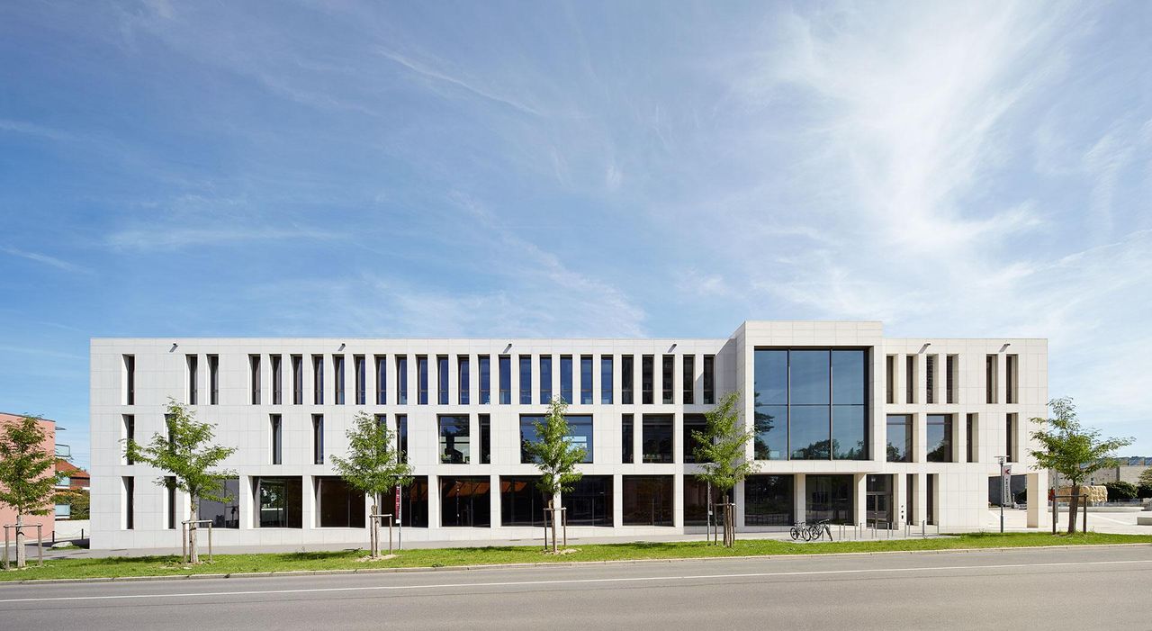 Kirchheim PR & Marketing Event Veranstaltungsraum Das K veranstaltet. Das K tagt. Das K feiert. image 10