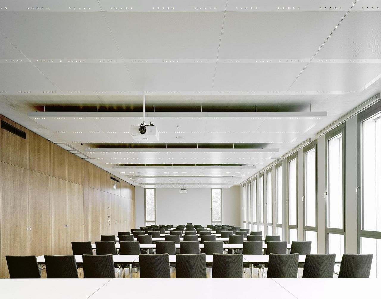 Kirchheim PR & Marketing Event Veranstaltungsraum Das K veranstaltet. Das K tagt. Das K feiert. image 10