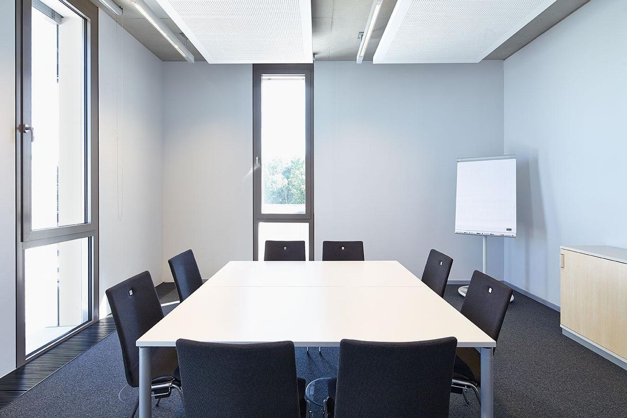 Kirchheim PR & Marketing Event Veranstaltungsraum Das K veranstaltet. Das K tagt. Das K feiert. image 10