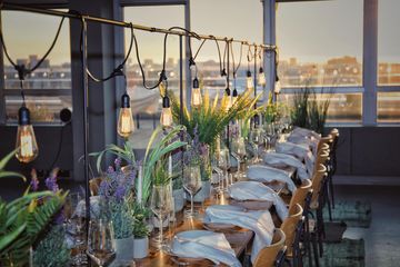 Frankfurt am Main PR & Marketing Event Veranstaltungsraum  image 17