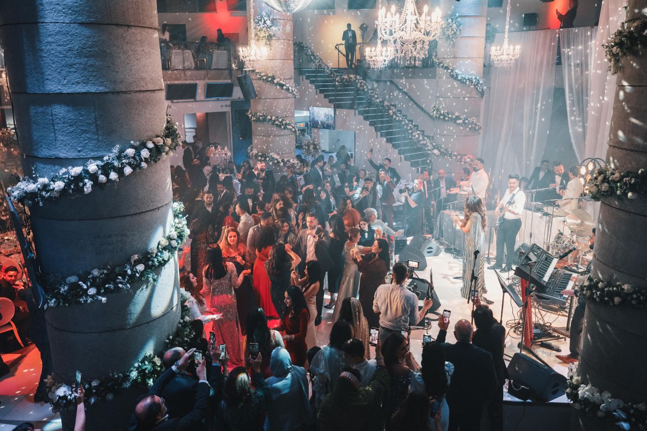 Mainz Offsite Meeting Veranstaltungsraum Pyramide Mainz image 15