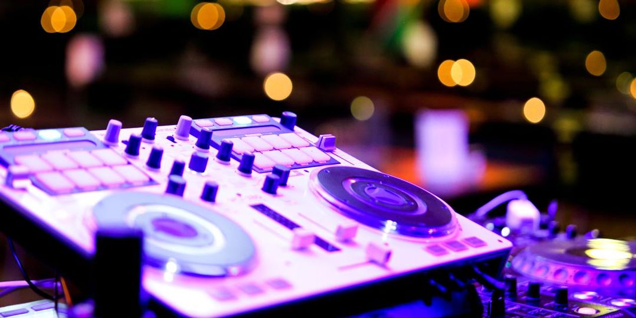 Hannover PR & Marketing Event Tagungs-/Konferenzraum HDI Arena image 10