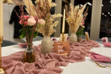 Rest of the World   AS Event Studios image 0