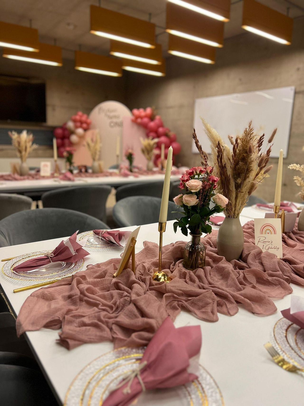 Rest of the World   AS Event Studios image 2