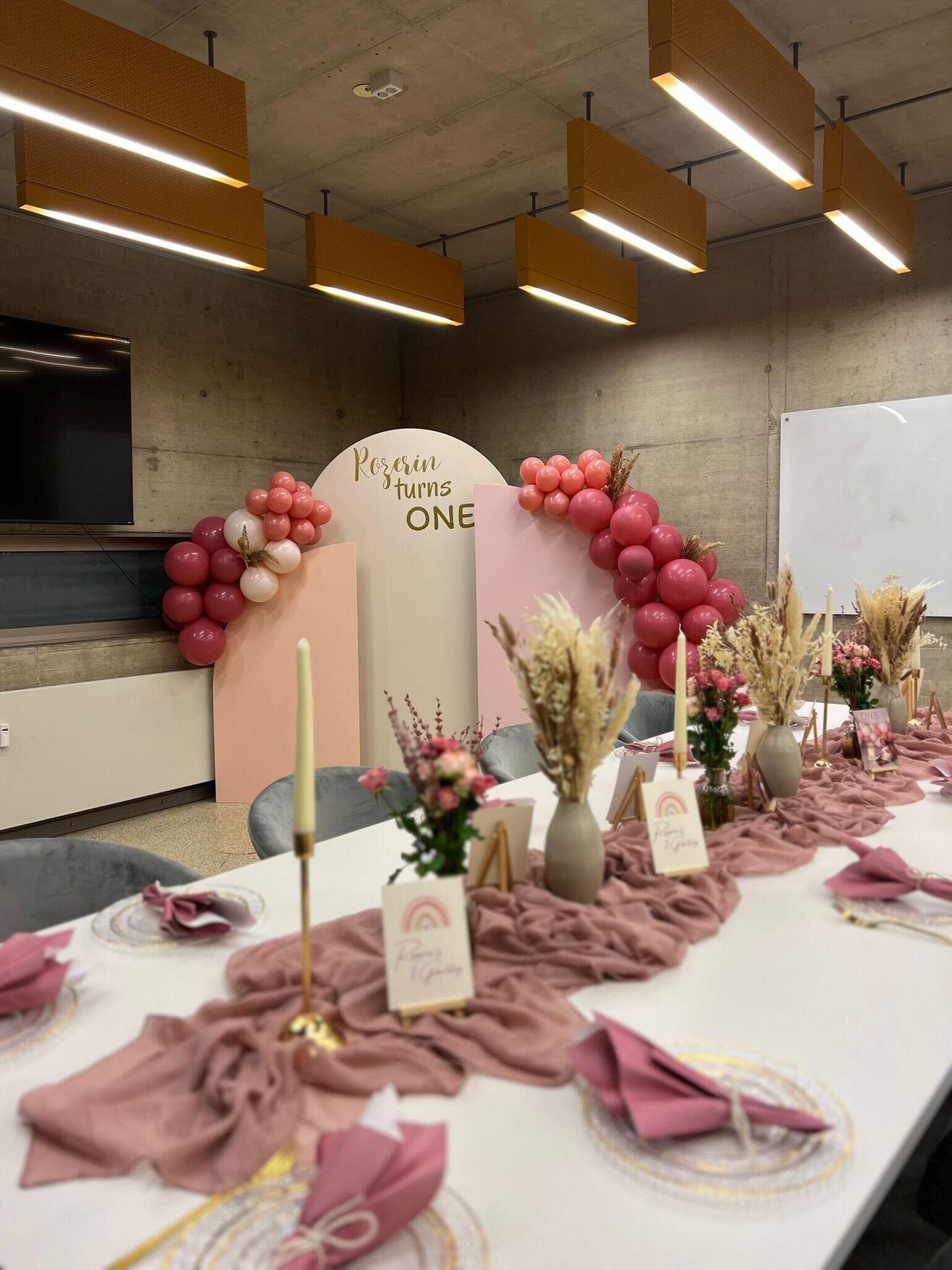 Rest of the World   AS Event Studios image 3