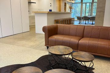 Rest of the World   AS Event Studios image 4