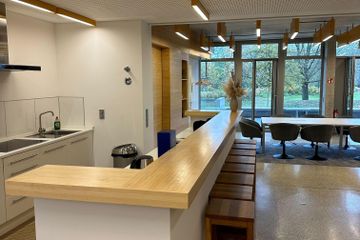 Rest of the World   AS Event Studios image 5