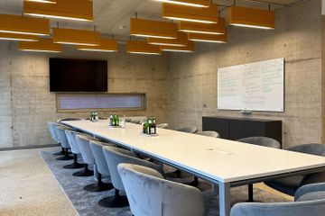 Cologne   Burcu Gözen image 10