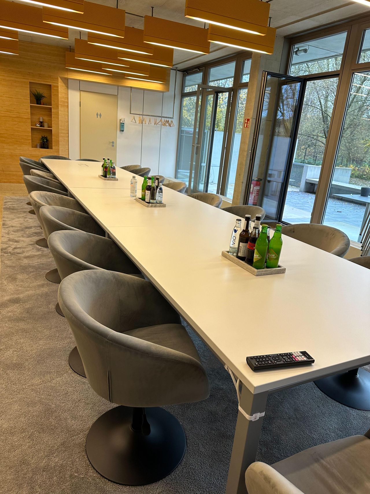 Cologne   Burcu Gözen image 12